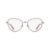 Picture of Kendra Scott Eyeglasses KE2103