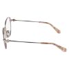 Picture of Kendra Scott Eyeglasses KE2103