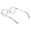 Picture of Kendra Scott Eyeglasses KE2103