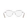 Picture of Kendra Scott Eyeglasses KE2103