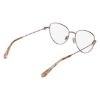 Picture of Kendra Scott Eyeglasses KE2103
