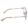 Picture of Kendra Scott Eyeglasses KE2103