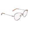 Picture of Kendra Scott Eyeglasses KE2103
