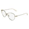Picture of Kendra Scott Eyeglasses KE2103