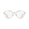 Picture of Kendra Scott Eyeglasses KE2103