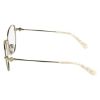 Picture of Kendra Scott Eyeglasses KE2103