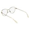 Picture of Kendra Scott Eyeglasses KE2103