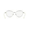 Picture of Kendra Scott Eyeglasses KE2103