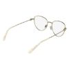 Picture of Kendra Scott Eyeglasses KE2103