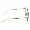Picture of Kendra Scott Eyeglasses KE2103
