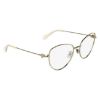 Picture of Kendra Scott Eyeglasses KE2103