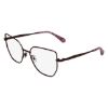 Picture of Kendra Scott Eyeglasses KE2104