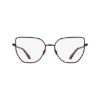 Picture of Kendra Scott Eyeglasses KE2104