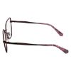 Picture of Kendra Scott Eyeglasses KE2104