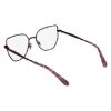 Picture of Kendra Scott Eyeglasses KE2104