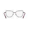 Picture of Kendra Scott Eyeglasses KE2104