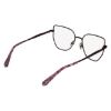 Picture of Kendra Scott Eyeglasses KE2104