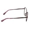 Picture of Kendra Scott Eyeglasses KE2104
