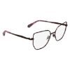 Picture of Kendra Scott Eyeglasses KE2104