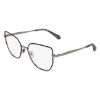 Picture of Kendra Scott Eyeglasses KE2104