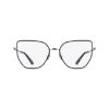Picture of Kendra Scott Eyeglasses KE2104