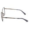 Picture of Kendra Scott Eyeglasses KE2104