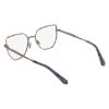 Picture of Kendra Scott Eyeglasses KE2104