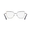 Picture of Kendra Scott Eyeglasses KE2104