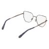 Picture of Kendra Scott Eyeglasses KE2104