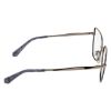Picture of Kendra Scott Eyeglasses KE2104