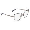 Picture of Kendra Scott Eyeglasses KE2104