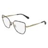 Picture of Kendra Scott Eyeglasses KE2104