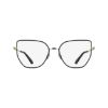 Picture of Kendra Scott Eyeglasses KE2104
