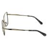 Picture of Kendra Scott Eyeglasses KE2104