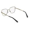 Picture of Kendra Scott Eyeglasses KE2104