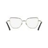 Picture of Kendra Scott Eyeglasses KE2104