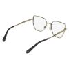 Picture of Kendra Scott Eyeglasses KE2104