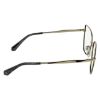Picture of Kendra Scott Eyeglasses KE2104