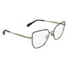 Picture of Kendra Scott Eyeglasses KE2104