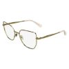 Picture of Kendra Scott Eyeglasses KE2104