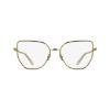 Picture of Kendra Scott Eyeglasses KE2104