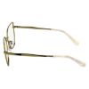 Picture of Kendra Scott Eyeglasses KE2104