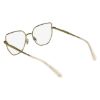Picture of Kendra Scott Eyeglasses KE2104