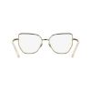 Picture of Kendra Scott Eyeglasses KE2104