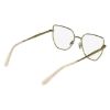 Picture of Kendra Scott Eyeglasses KE2104