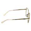 Picture of Kendra Scott Eyeglasses KE2104