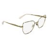 Picture of Kendra Scott Eyeglasses KE2104