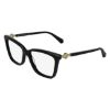 Picture of Kendra Scott Eyeglasses KE2613