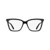 Picture of Kendra Scott Eyeglasses KE2613