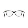 Picture of Kendra Scott Eyeglasses KE2613